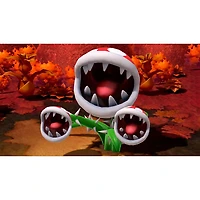 Super Mario RPG (Switch)
