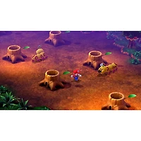Super Mario RPG (Switch)