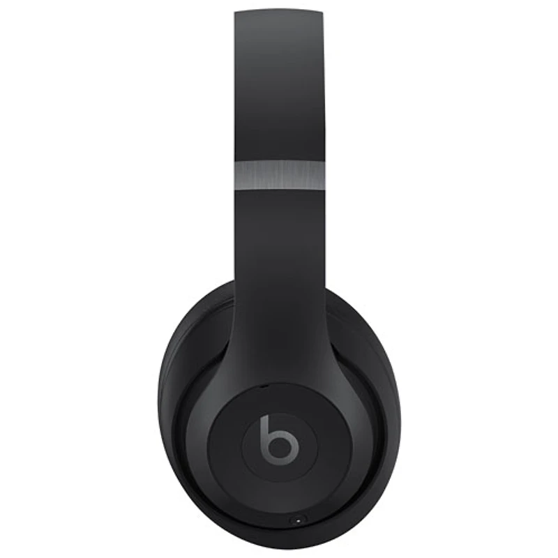 Beats By Dr. Dre Studio Pro Over-Ear Noise Cancelling Bluetooth Headphones
