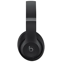 Beats By Dr. Dre Studio Pro Over-Ear Noise Cancelling Bluetooth Headphones