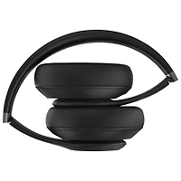 Beats By Dr. Dre Studio Pro Over-Ear Noise Cancelling Bluetooth Headphones