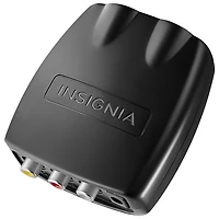 Insignia RCA to HDMI Converter Power Adapter (NS-HZ330-C) - Only at Best Buy