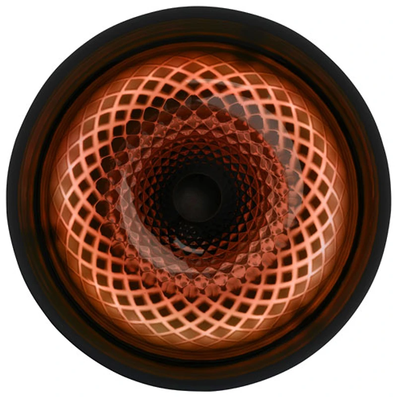 Haut-parleur sans fil Bluetooth Aura Studio 4 de Harman Kardon - Noir