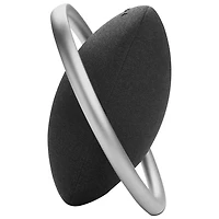 Haut-parleur sans fil Bluetooth Onyx Studio 8 de Harman Kardon - Noir