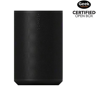 Open Box - Sonos Era 100 Multi-Room Speaker - Single