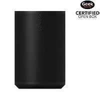 Boîte ouverte - Haut-parleur multipièce Era 100 de Sonos - Unit