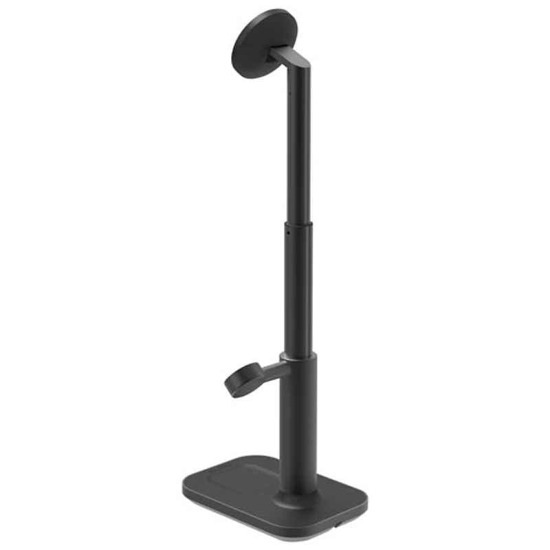 Mophie MagSafe 3-in-1 Extendable Wireless Charging Stand - White