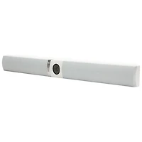 Appareil de vidéoconférence Owl Bar d'Owl Labs (FRS100-1000) - Blanc