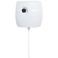 Owl Labs Whiteboard Owl Camera (WBC100-1000) - White