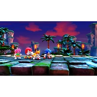 Sonic Superstars (PS5)