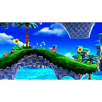 Sonic Superstars (Switch)