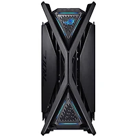 ASUS ROG Hyperion GR701 Full Tower E-ATX Computer Case