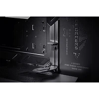 ASUS ROG Hyperion GR701 Full Tower E-ATX Computer Case