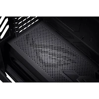 ASUS ROG Hyperion GR701 Full Tower E-ATX Computer Case