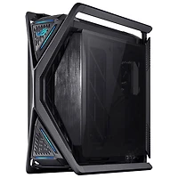 ASUS ROG Hyperion GR701 Full Tower E-ATX Computer Case
