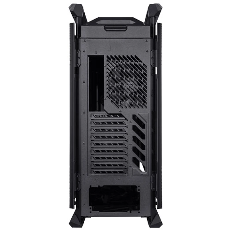 ASUS ROG Hyperion GR701 Full Tower E-ATX Computer Case