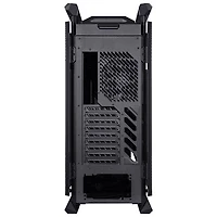 ASUS ROG Hyperion GR701 Full Tower E-ATX Computer Case