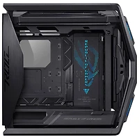 ASUS ROG Hyperion GR701 Full Tower E-ATX Computer Case