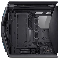 ASUS ROG Hyperion GR701 Full Tower E-ATX Computer Case