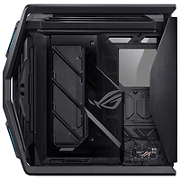 ASUS ROG Hyperion GR701 Full Tower E-ATX Computer Case