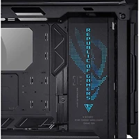 ASUS ROG Hyperion GR701 Full Tower E-ATX Computer Case
