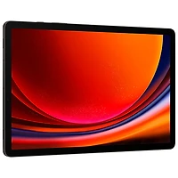 Samsung Galaxy Tab S9 11" 128GB Android Tablet with Snapdragon Gen 2 Processor - Graphite