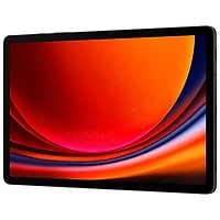 Samsung Galaxy Tab S9 11" 128GB Android Tablet with Snapdragon Gen 2 Processor - Graphite