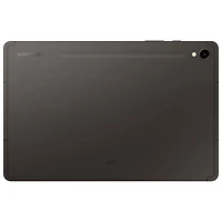 Samsung Galaxy Tab S9 11" 128GB Android Tablet with Snapdragon Gen 2 Processor - Graphite