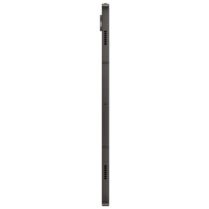 Samsung Galaxy Tab S9 11" 256GB Android Tablet with Snapdragon Gen 2 Processor - Graphite - Exclusive Retail Partner