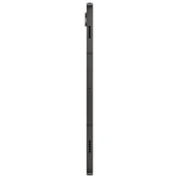 Samsung Galaxy Tab S9 11" 256GB Android Tablet with Snapdragon Gen 2 Processor - Graphite - Exclusive Retail Partner