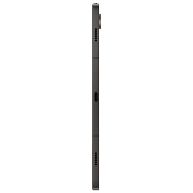 Samsung Galaxy Tab S9 11" 256GB Android Tablet with Snapdragon Gen 2 Processor - Graphite - Exclusive Retail Partner