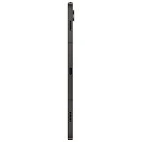 Samsung Galaxy Tab S9 11" 256GB Android Tablet with Snapdragon Gen 2 Processor - Graphite - Exclusive Retail Partner