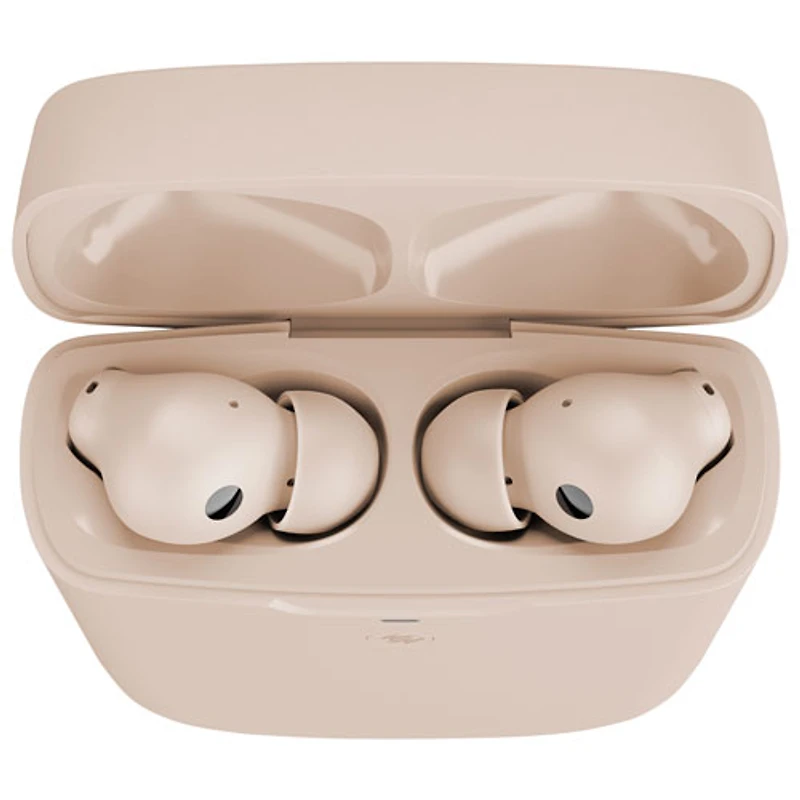 Urbanista Phoenix In-Ear True Wireless Earbuds - Desert Rose