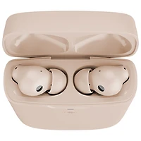 Urbanista Phoenix In-Ear True Wireless Earbuds - Desert Rose