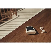 Urbanista Phoenix In-Ear True Wireless Earbuds - Desert Rose