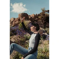 Urbanista Phoenix In-Ear True Wireless Earbuds - Desert Rose