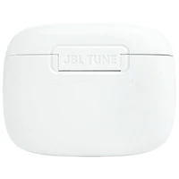 JBL Tune Buds In-Ear Noise Cancelling True Wireless Earbuds - White