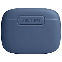 JBL Tune Buds In-Ear Noise Cancelling True Wireless Earbuds - Blue