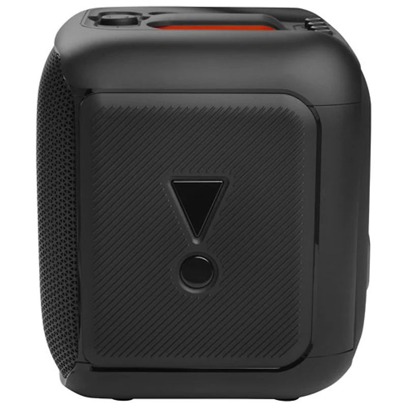 JBL PartyBox Encore Portable Bluetooth Wireless Party Speaker with 2 Microphones