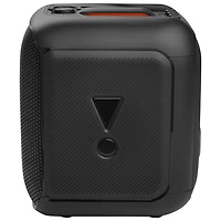JBL PartyBox Encore Portable Bluetooth Wireless Party Speaker with 2 Microphones
