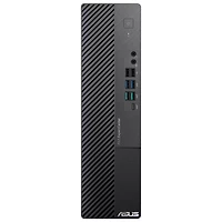 Ordinateur de bureau Expert Center D700SC d'ASUS (Core i5-11400 d'Intel/SSD 512 Go/RAM 8 Go/Windows 11)