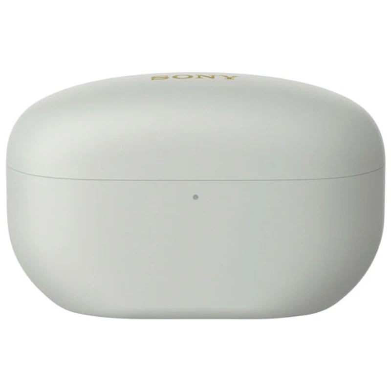 couteurs boutons 100 % sans fil à suppression du bruit WF1000XM5 de Sony