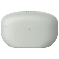 couteurs boutons 100 % sans fil à suppression du bruit WF1000XM5 de Sony