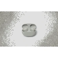 couteurs boutons 100 % sans fil à suppression du bruit WF1000XM5 de Sony