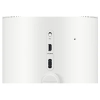 Samsung The Freestyle 1080p LED Portable Home Theatre Projector (SP-LFF3CLAXXZC) - White