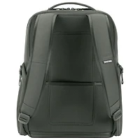 Incase Design A.R.C 16" Laptop Day Backpack - Smoked Ivy