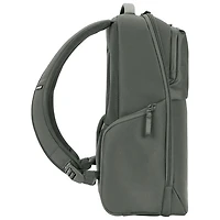 Incase Design A.R.C 16" Laptop Day Backpack - Smoked Ivy