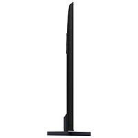 TCL 98" S-Series 4K UHD HDR LED Smart Google TV (98S550G-CA) - 2023