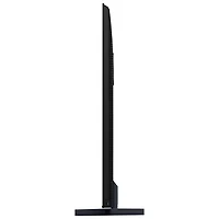TCL 98" S-Series 4K UHD HDR LED Smart Google TV (98S550G-CA) - 2023
