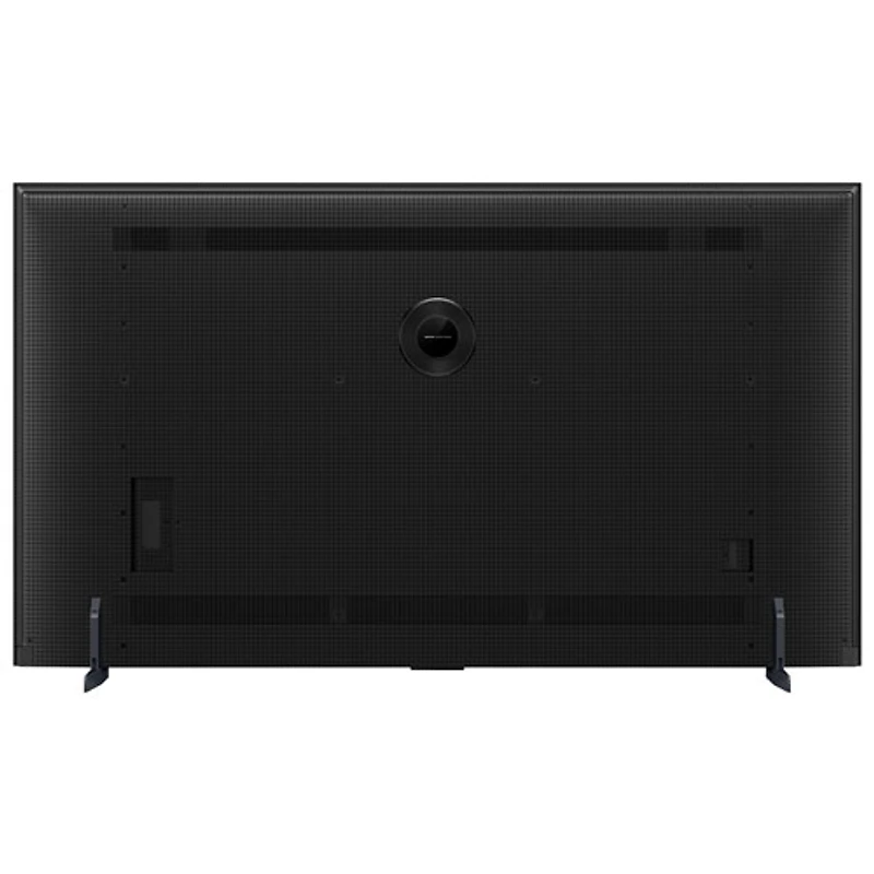 TCL 98" S-Series 4K UHD HDR LED Smart Google TV (98S550G-CA) - 2023